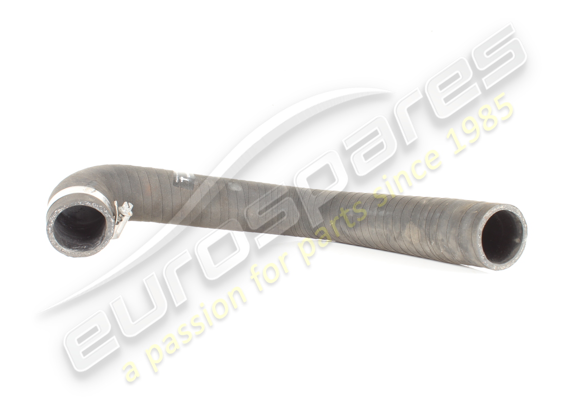 TUBO Lamborghini USATO, POMPA DELL'ACQUA. NUMERO PARTE 07L121499 (1)