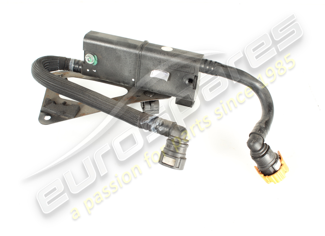 KIT SEPARATORE DI VAPORE USATO Ferrari . NUMERO PARTE 266580 (1)