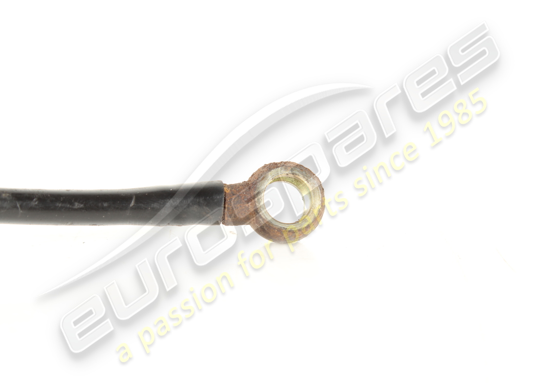 tubo ferrari usato. numero parte 118398 (3)