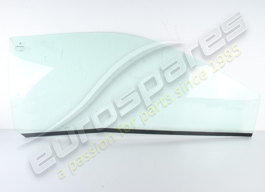 nuova oe finestra porta destra. numero parte 0072004147 (1)