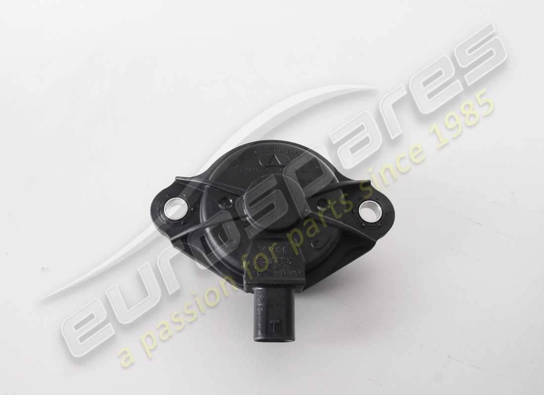 nuovo porsche elemento di controllo dell'acceleratore. numero parte 0pb109259c (1)