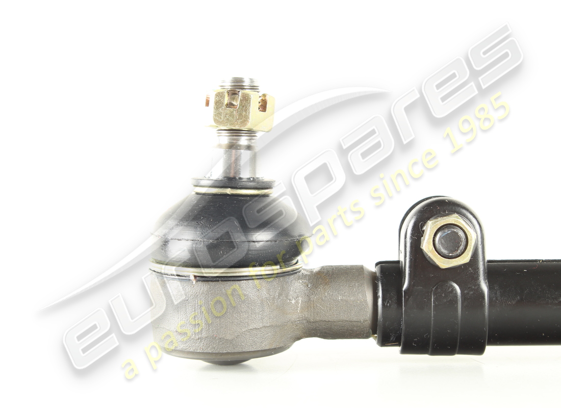 NUOVO EUROSPARES TIEROD. NUMERO PARTE 004305625 (2) nuovo eurospares tierod. numero parte 004305625 (2)