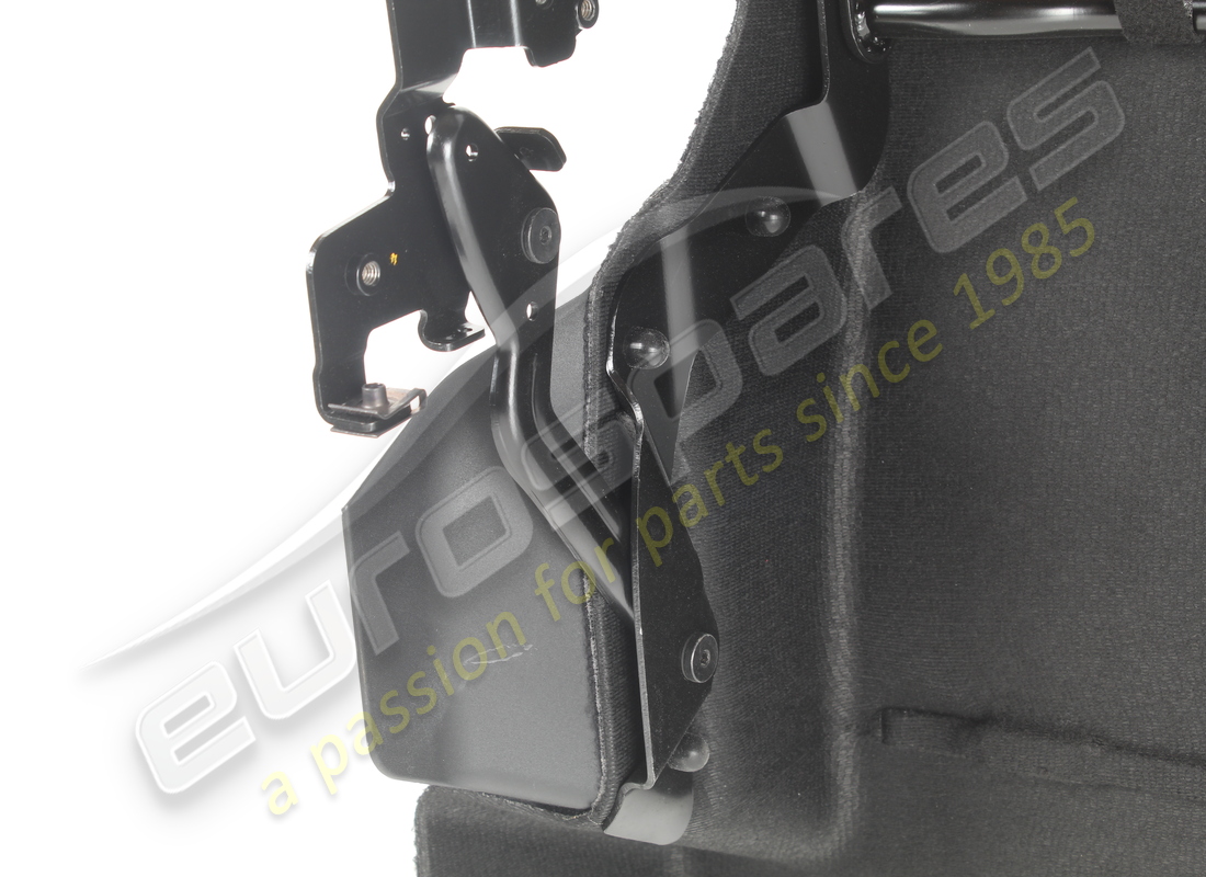 pannello separatore completo ferrari usato. numero parte 86064400 (5)