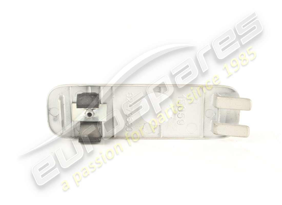 rivestimento usato ferrari. numero parte 82473600 (2)