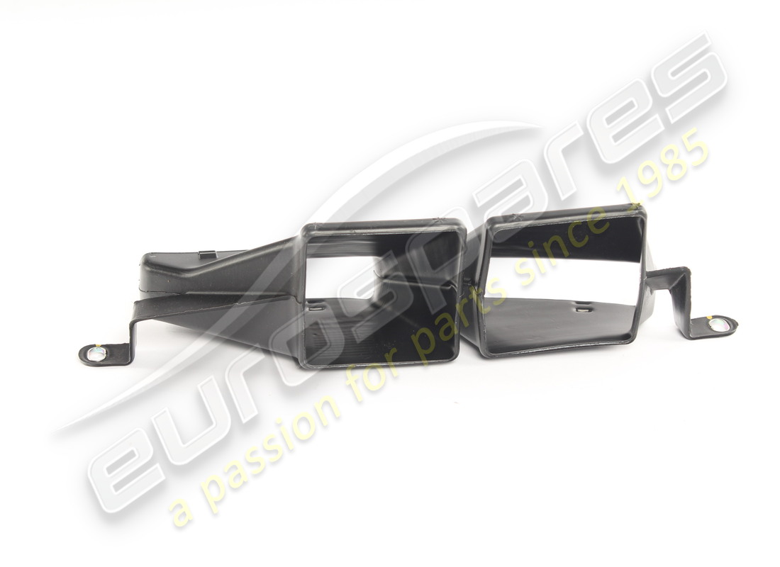 USATO Ferrari CONNETTORE SBRINATORE HVAC. NUMERO PARTE 87030200 (1)