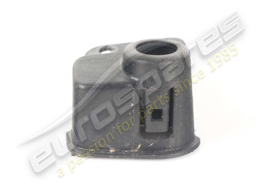 used ferrari rh centre parking sensor mou. part number 913319 (2)