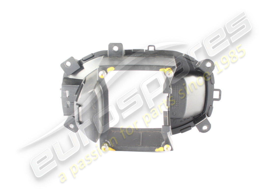 telaio lamborghini usato. numero parte 4ml8628596ps (3)