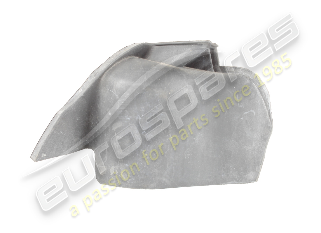GUARNIZIONE SX USATA Ferrari. NUMERO PARTE 980528 (1)