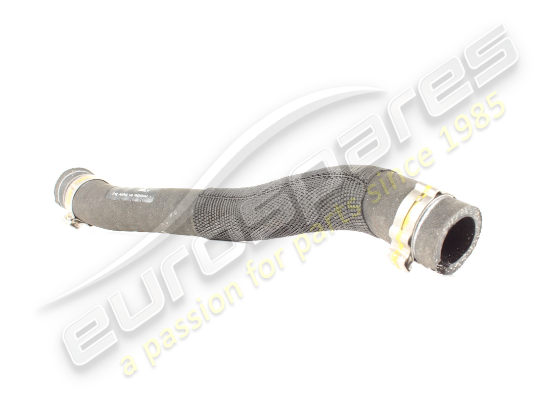 TUBO DI CONNESSIONE RH USATO Ferrari NUMERO PARTE 279862 (1)
