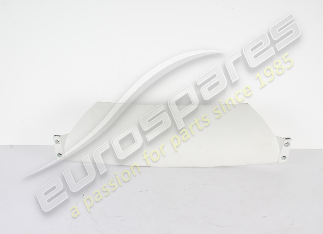 nuovo ferrari airelon. numero parte 63737200 (2)