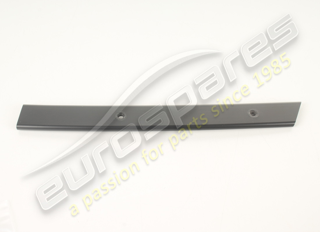 nuovo lamborghini guida di ritegno. numero parte 407871494 (2)
