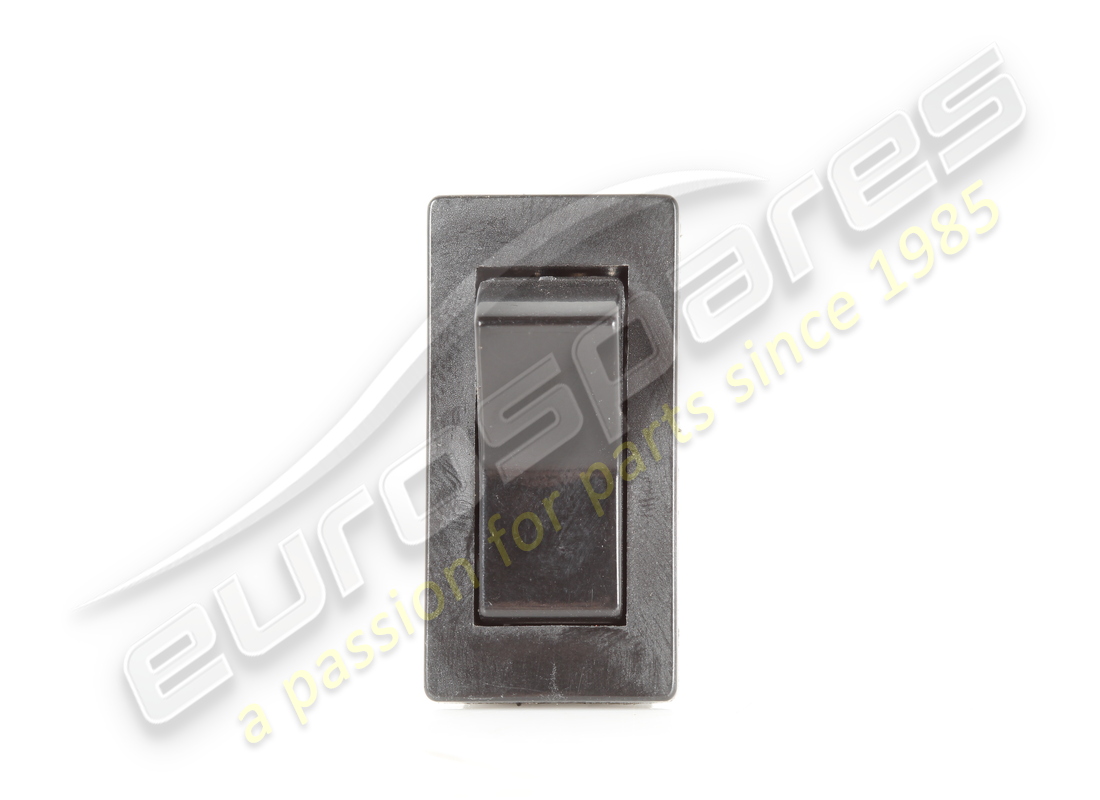 INTERRUTTORE LUCE VANO PORTAOGGETTI USATO FERRARI. NUMERO PARTE 60743000 (1) interruttore luce vano portaoggetti usato ferrari. numero parte 60743000 (1)