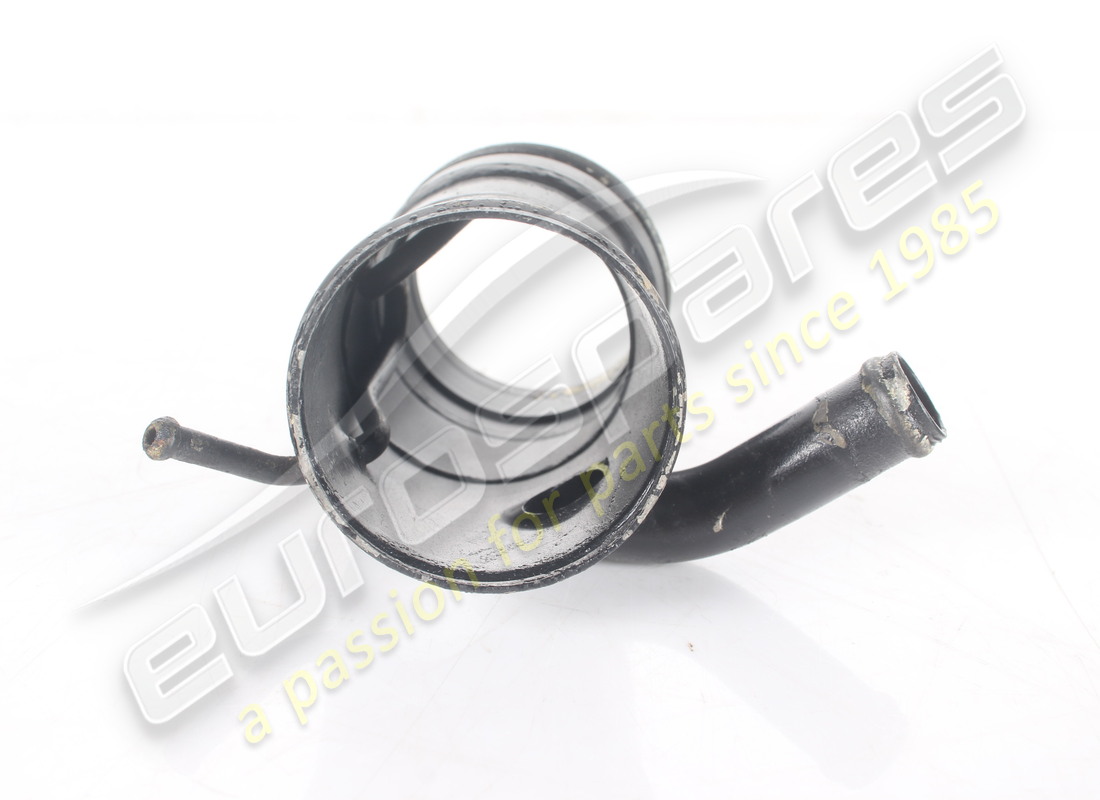 ferrari collo riempimento carburante usato. numero parte 113865 (4)