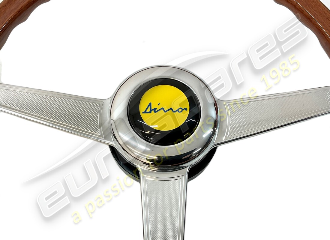 nuovo volante gt oe 206. codice articolo 740321 (4)