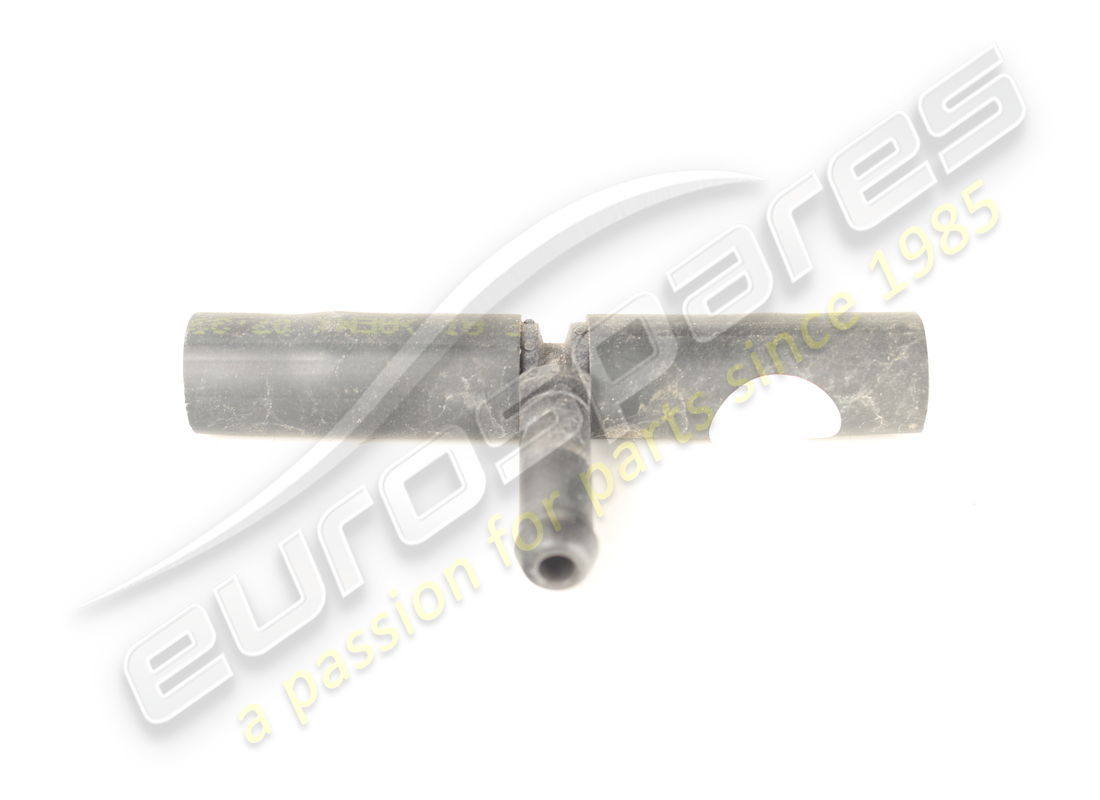 USATO Ferrari 3-WAY RACCORDO COMPLETO DI BR . NUMERO PARTE 281899 (1)