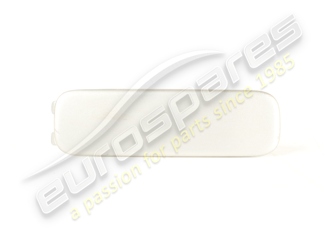 USATO Ferrari SURROUND . NUMERO PARTE 82473600 (1)