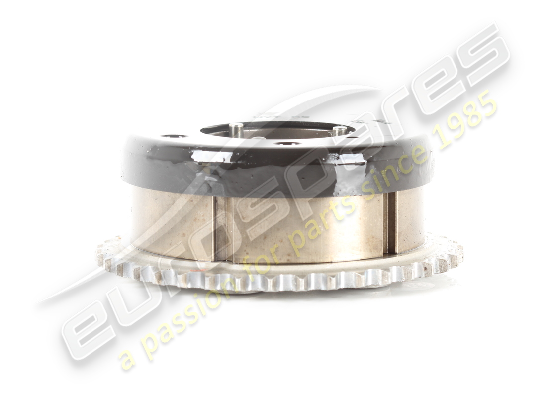 VARIATORE DI FASE LAMBORGHINI USATO. NUMERO PARTE 06M109088K (1) variatore di fase lamborghini usato. numero parte 06m109088k (1)