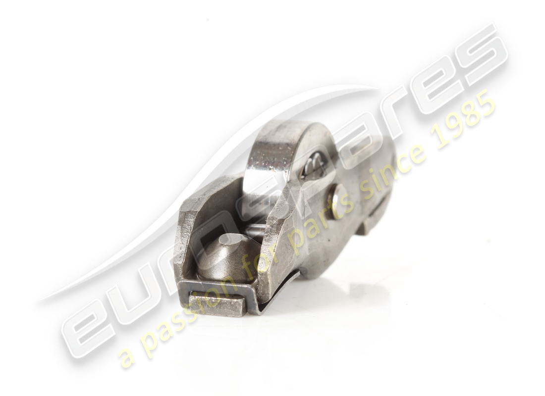 BILANCIERE A RULLO USATO LAMBORGHINI. NUMERO PARTE 0P2109417B (4) bilanciere a rullo usato lamborghini. numero parte 0p2109417b (4)