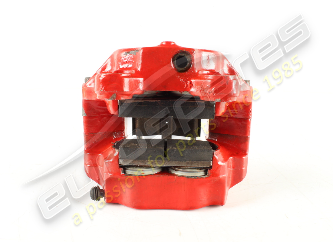 PINZA FRENO RHR USATA Ferrari . NUMERO PARTE 136607 (1)