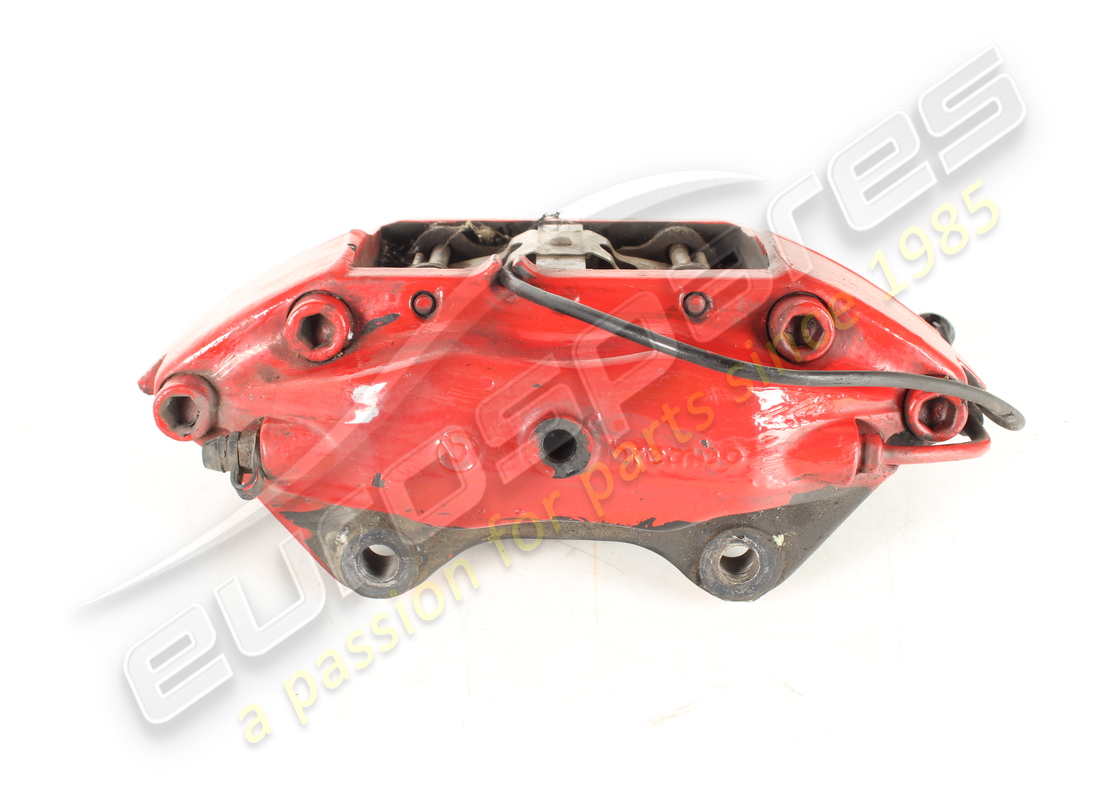 USATO MASERATI MASERATI PARTE 387201117. NUMERO PARTE 387201117 (1) usato maserati maserati parte 387201117. numero parte 387201117 (1)