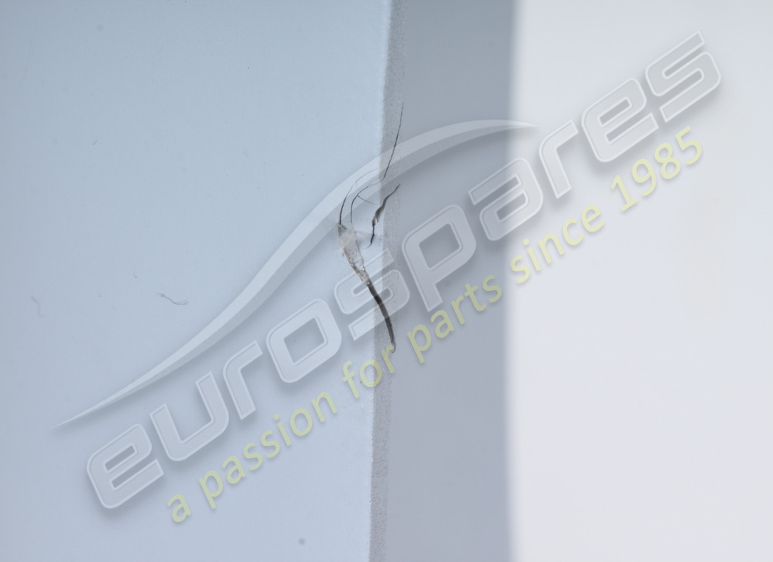 NUOVO (ALTRO) FERRARI STABILIZZATORE FISSO. NUMERO PARTE 65411010 (6) nuovo (altro) ferrari stabilizzatore fisso. numero parte 65411010 (6)