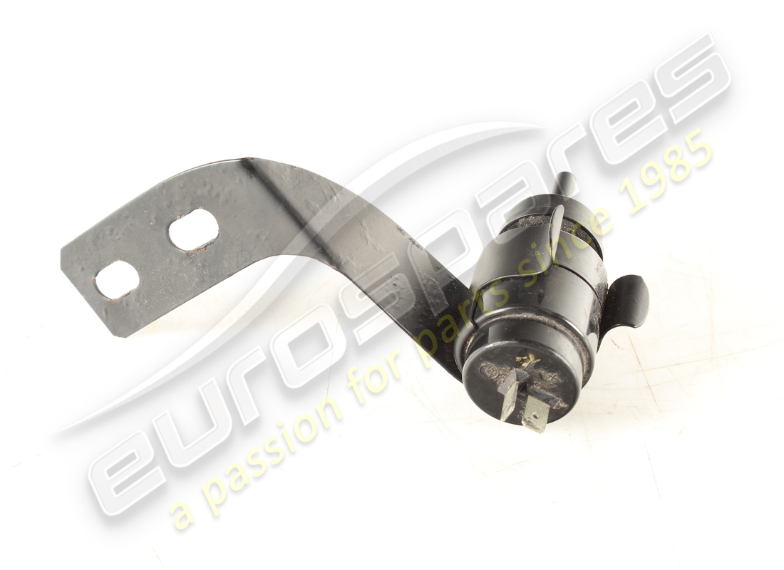 POMPA Ferrari USATA. NUMERO PARTE 61535400 (1)