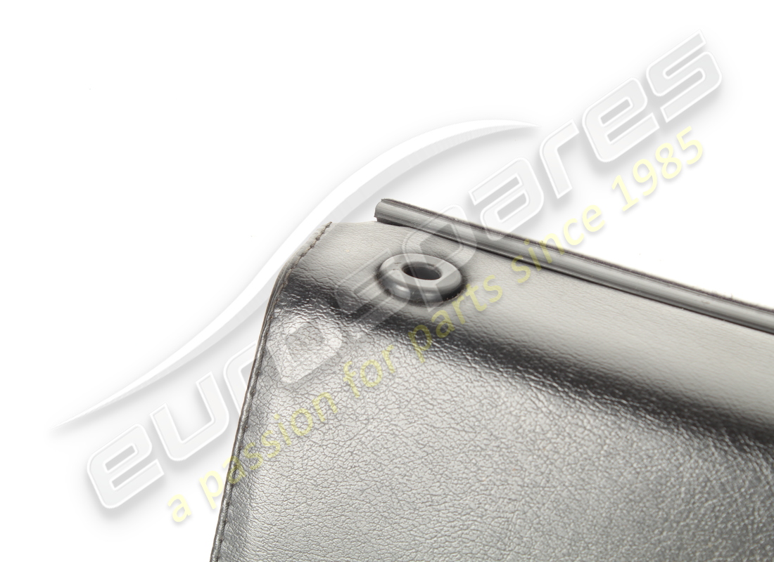 pannello sx usato ferrari. numero parte 61774100 (2)