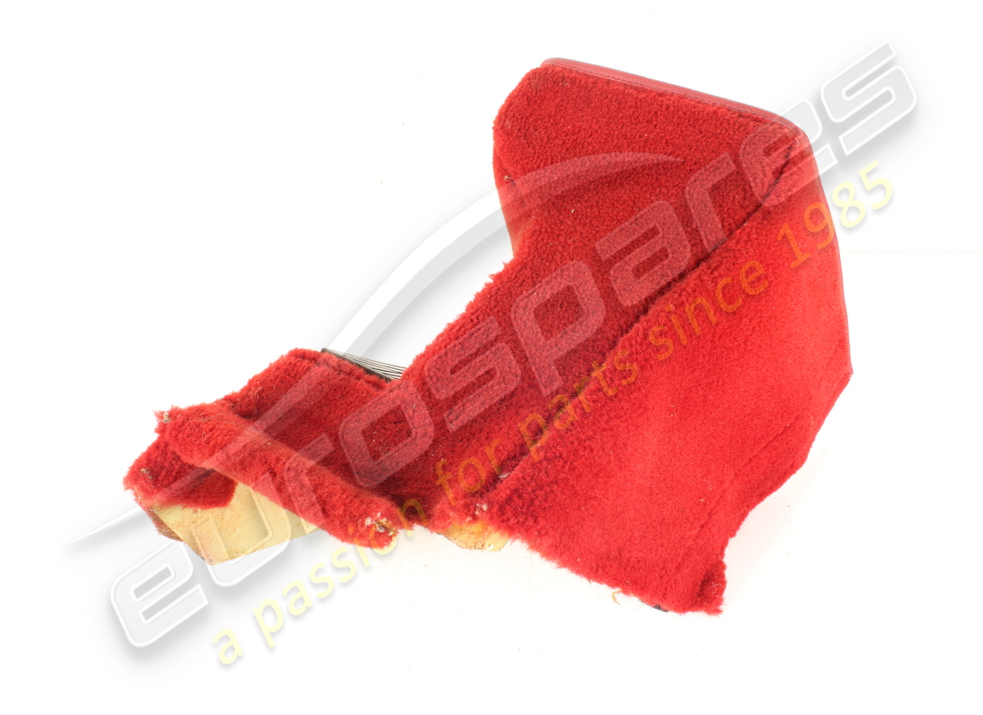 set di tappeti eurospares usato. numero parte eap1729544 (4)