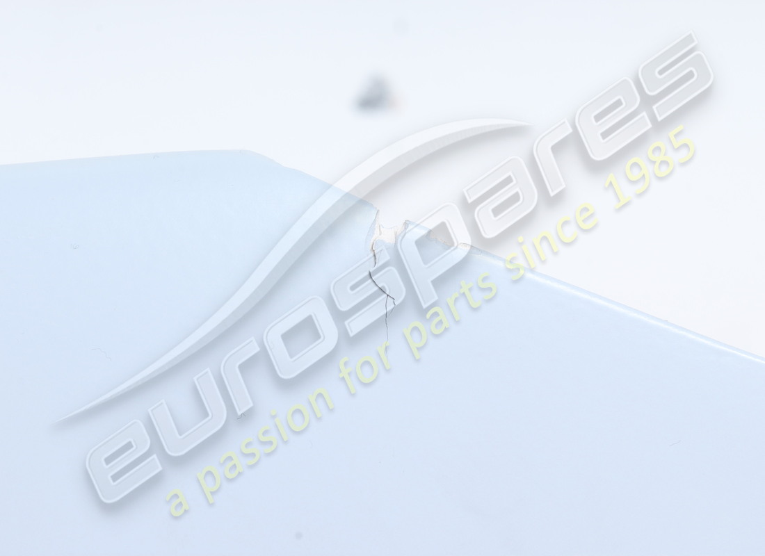 NUOVO (ALTRO) FERRARI STABILIZZATORE FISSO. NUMERO PARTE 65411010 (3) nuovo (altro) ferrari stabilizzatore fisso. numero parte 65411010 (3)