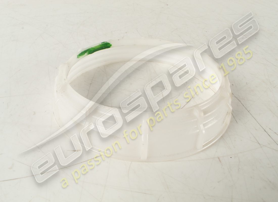 ghiera di fissaggio pompa usata maserati. numero parte 181682 (1)