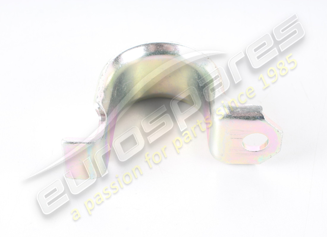 nuovo arco porsche. numero parte 96434377700 (2)