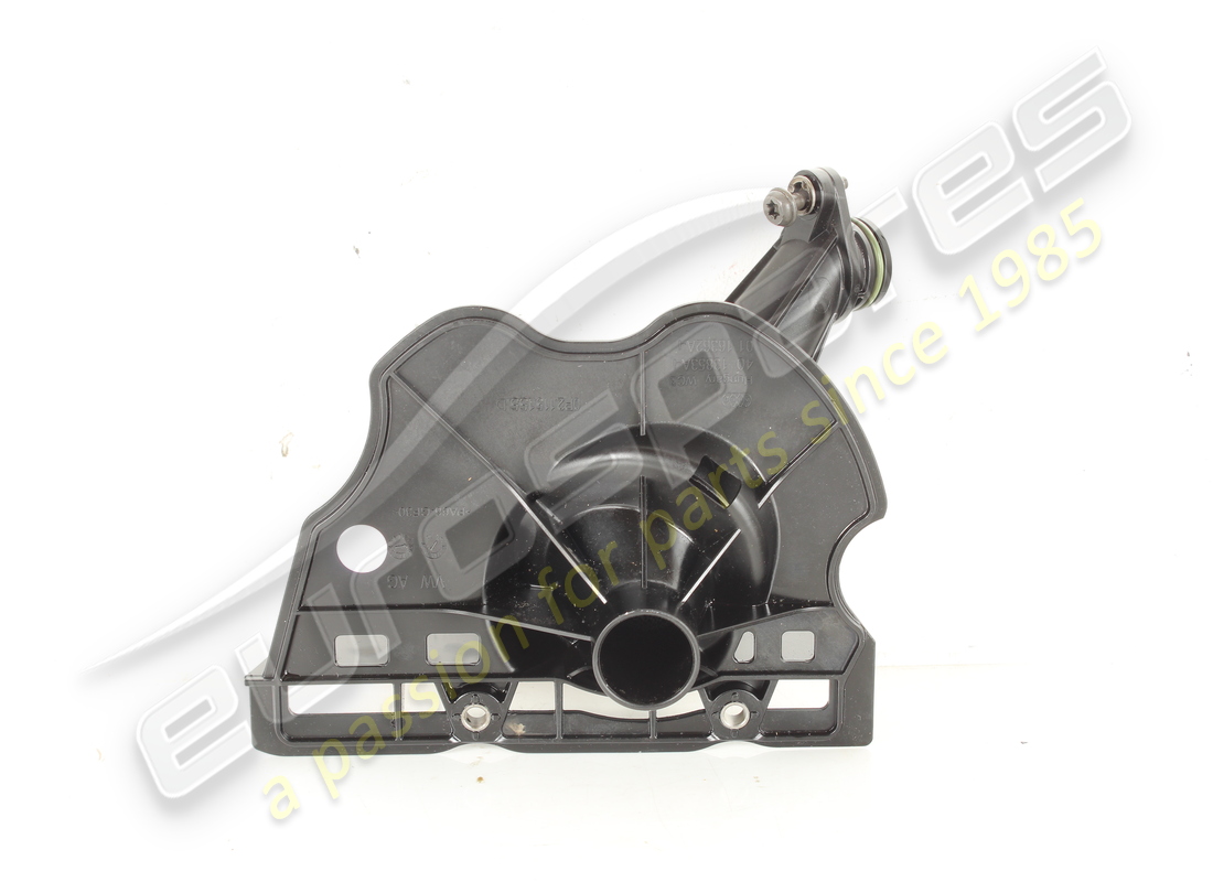 filtro olio lamborghini usato. numero parte 0p2115155d (2)