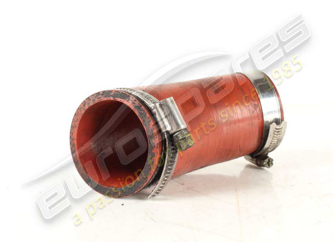 MANICA MASERATI USATA. NUMERO PARTE 372430330 (2) manica maserati usata. numero parte 372430330 (2)