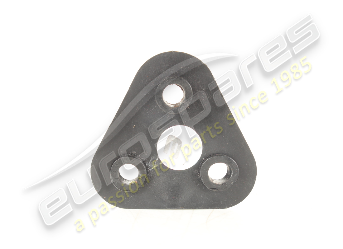 PARENTESI Ferrari USATA. NUMERO PARTE 60563100 (1)