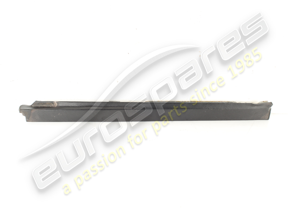 USATO Ferrari MODANATURA DESTRA . NUMERO PARTE 61190900 (1)