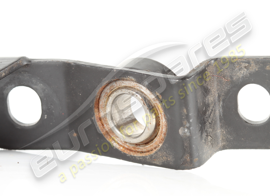 supporto con cuscinetto eurospares usato. numero parte eap1729590 (4)