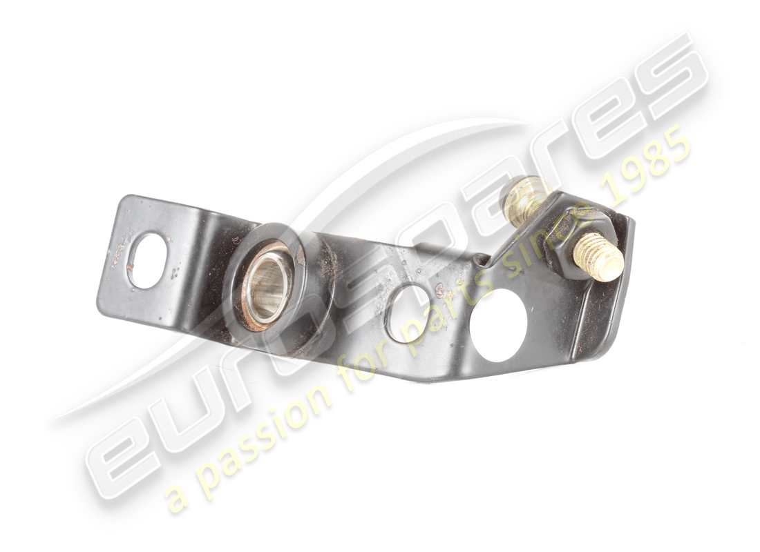 USATO Eurospares SUPPORTO CON CUSCINETTO . NUMERO PARTE EAP1729590 (1)