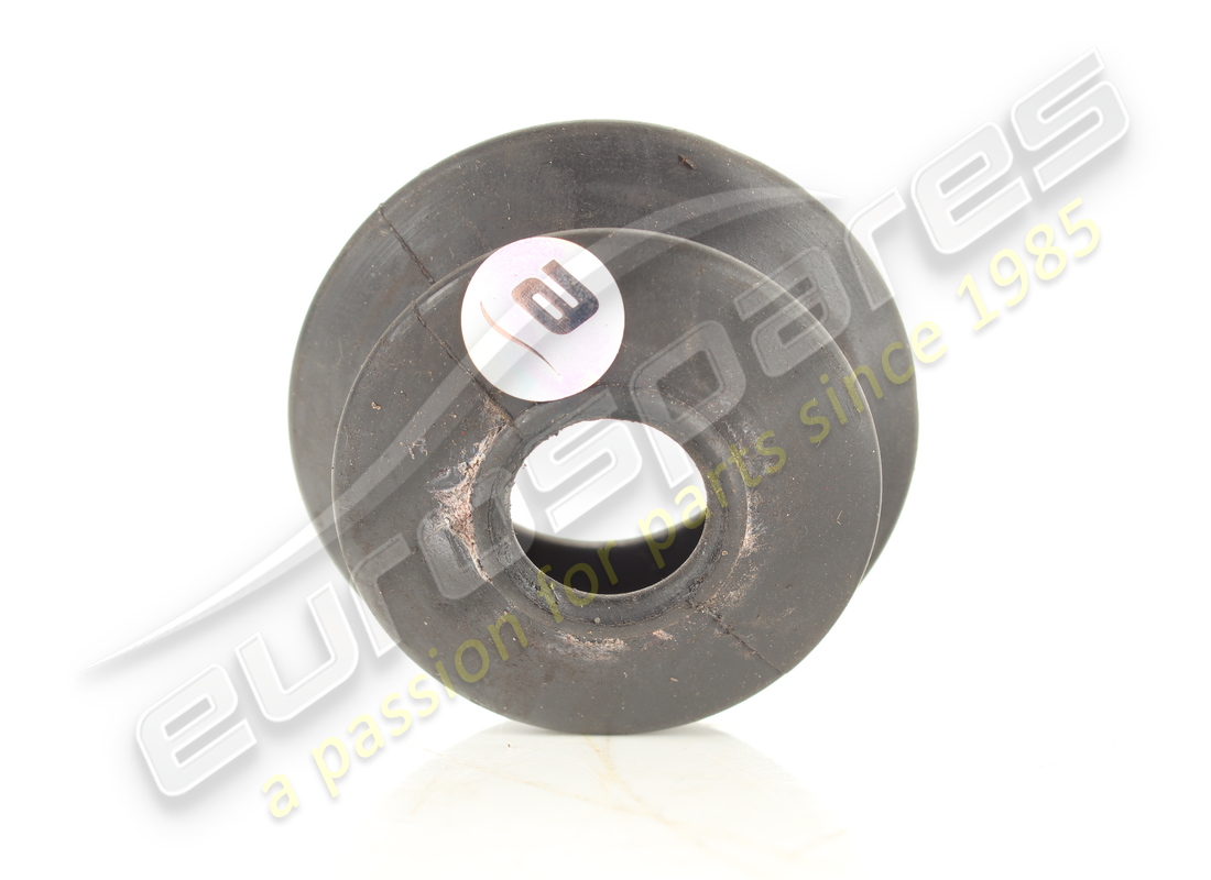 copertura antipolvere usata ferrari. numero parte 106168 (1)