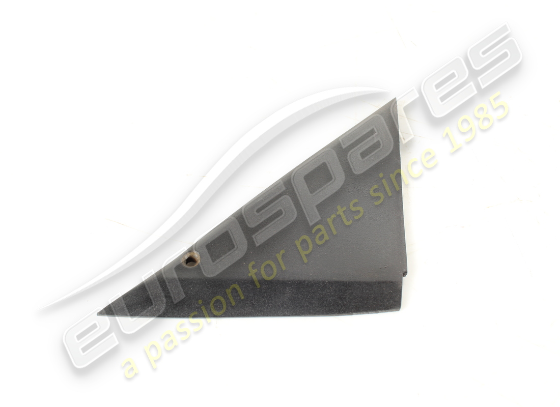 usato ferrari modanatura sx. numero parte 61721100 (2)