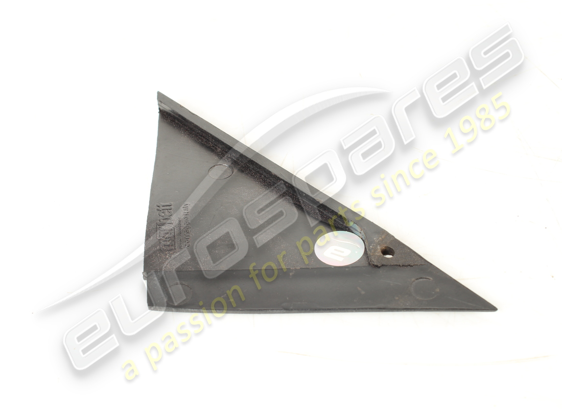 USATO Ferrari MODANATURA SX . NUMERO PARTE 61721100 (1)