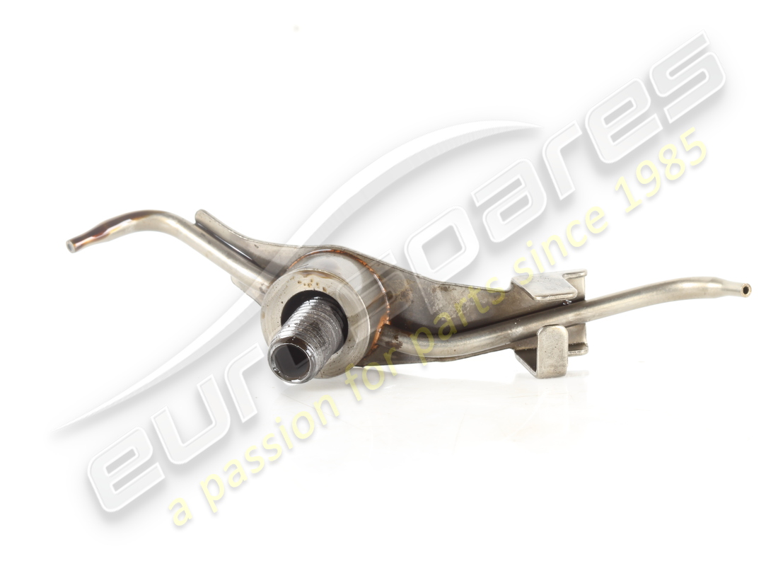 jet lamborghini usato. numero parte 06m103158r (1)