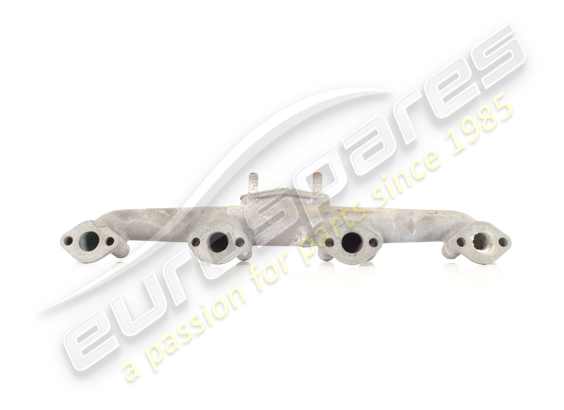 COLLETTORE FERRARI USATO. NUMERO PARTE 116967 (4) collettore ferrari usato. numero parte 116967 (4)