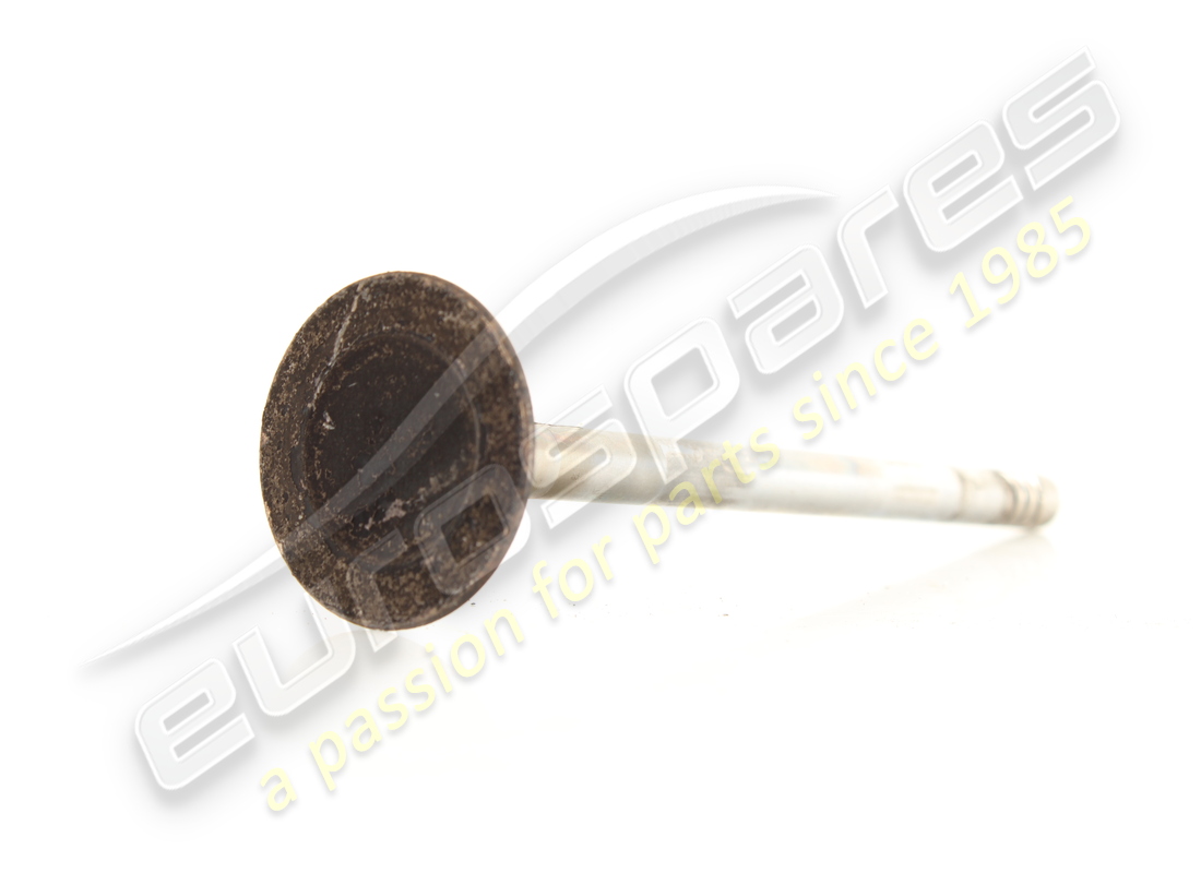 USATA Maserati VALVOLA DI ASPIRAZIONE . NUMERO PARTE 578031900 (1)