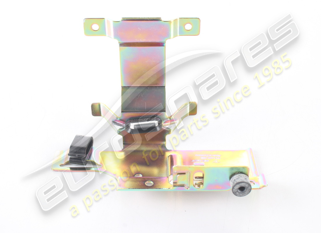 nuova parentesi porsche. numero parte 99363110800 (6)