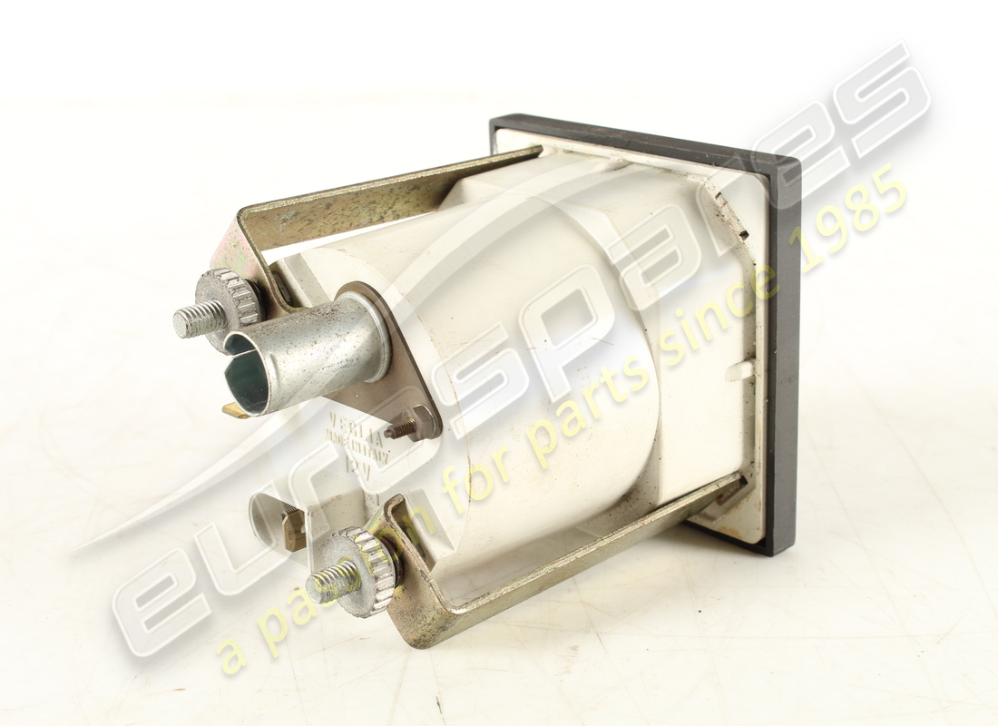 orologio ferrari usato. numero parte 126311 (4)