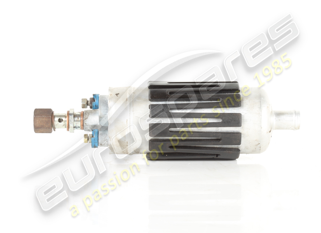 POMPA DEL CARBURANTE Ferrari USATA. NUMERO PARTE 121727 (1)