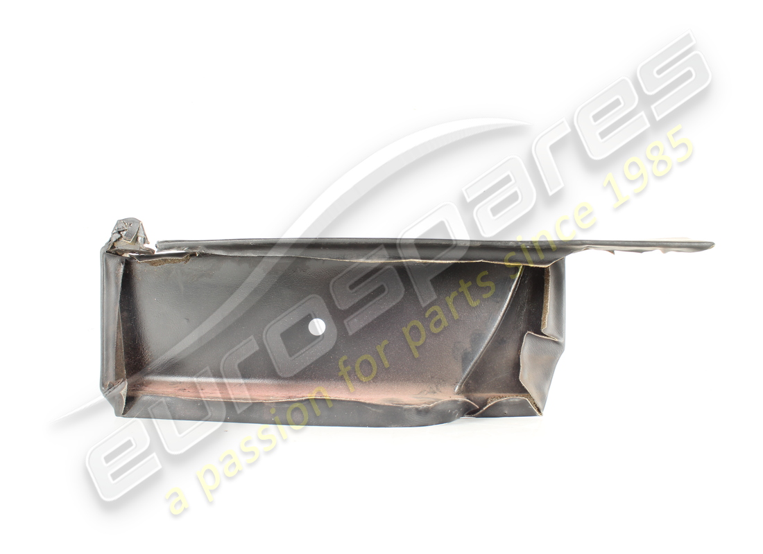 pannello rifilato sx usato ferrari. numero parte 61189900 (5)