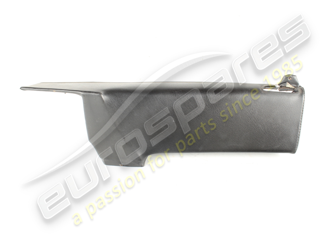 pannello rifilato sx usato ferrari. numero parte 61189900 (1)