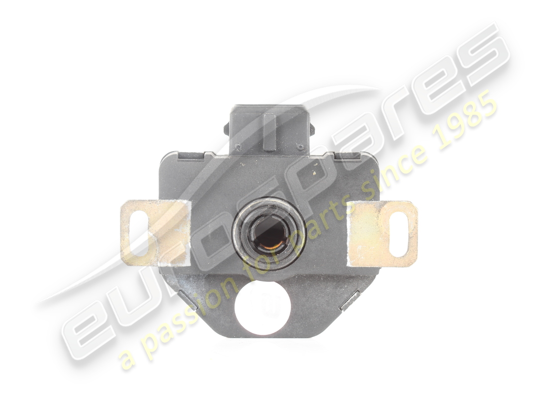 MICROINTERRUTTORE Ferrari USATO. NUMERO PARTE 130974 (1)