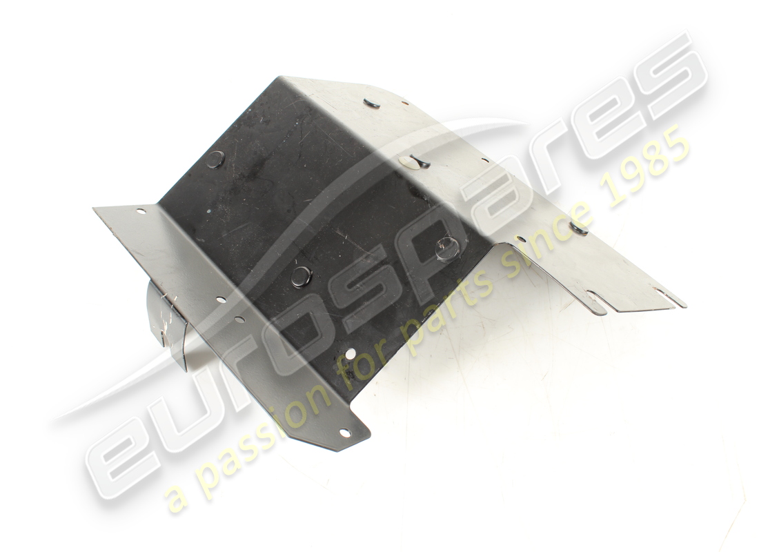 numero parte scudo rhd ferrari usato 62378700 (2)